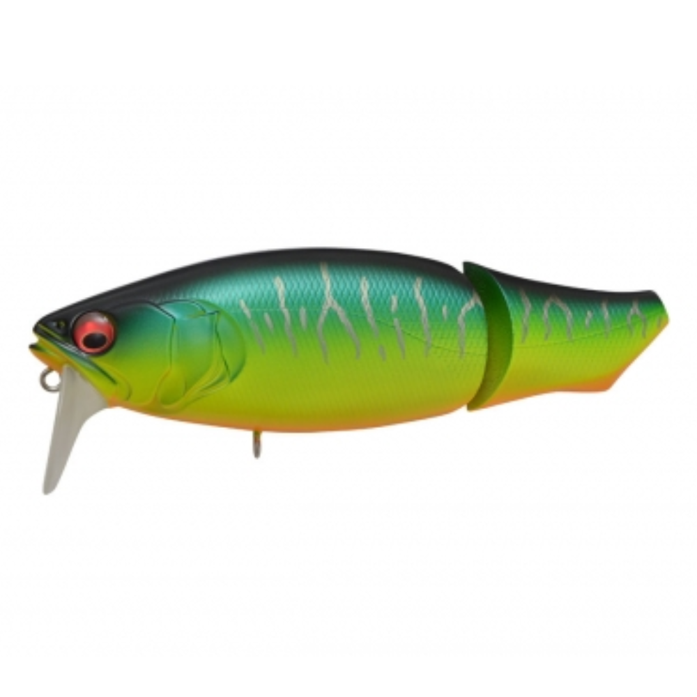 Megabass I Loud Lure
