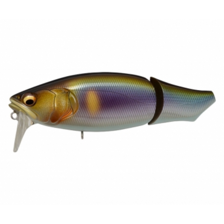 Megabass I Loud Lure
