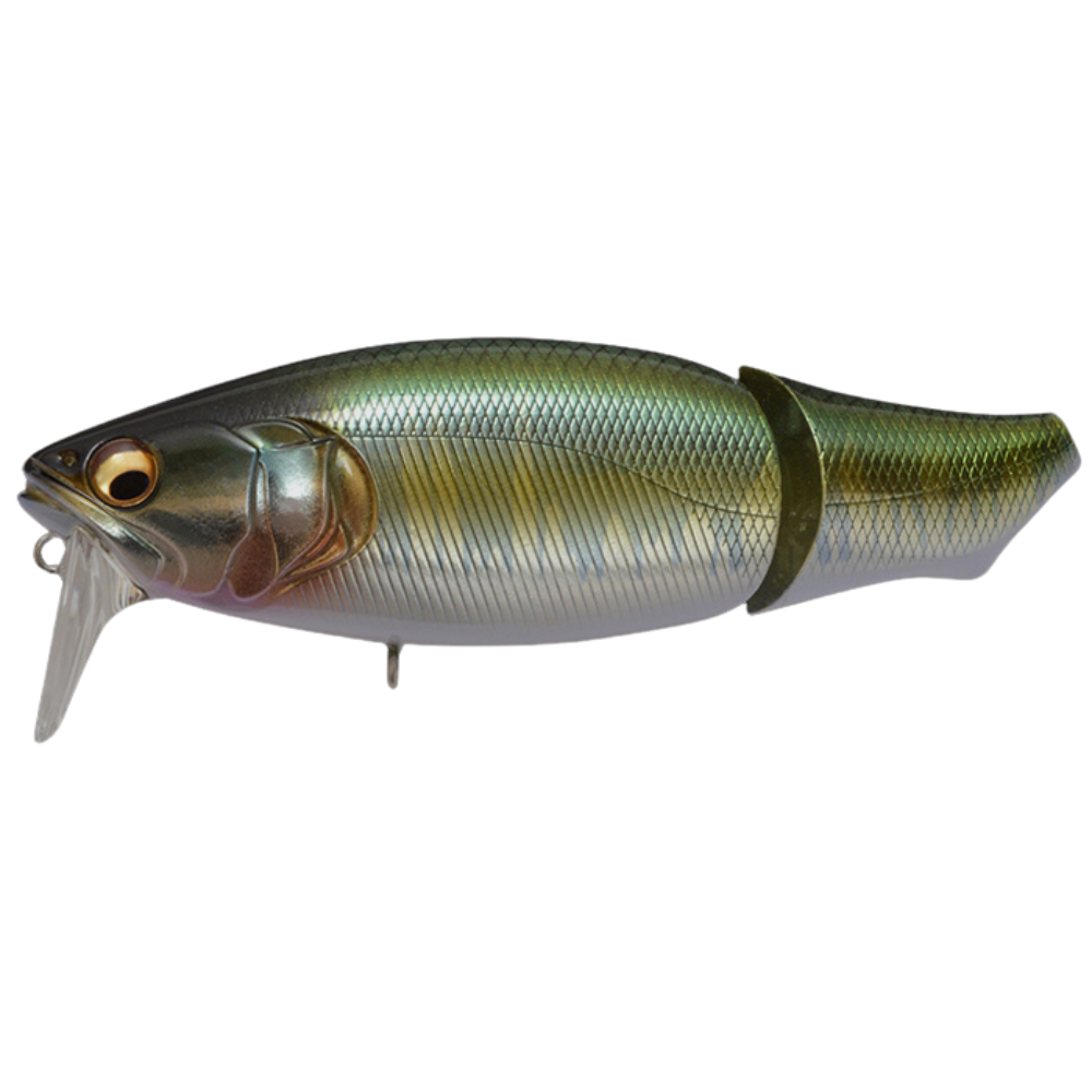 Megabass I Loud Lure