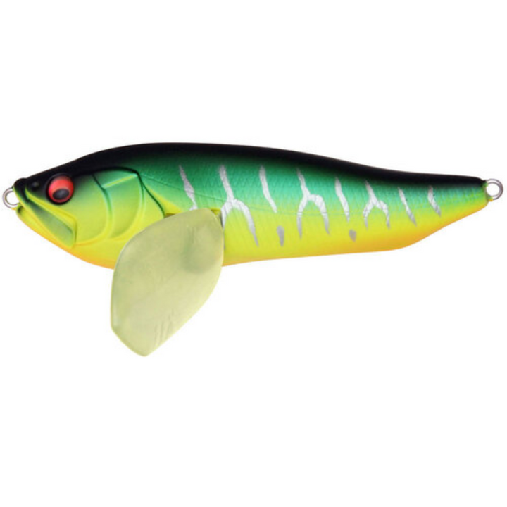 Megabass i-Wing Fry Lure