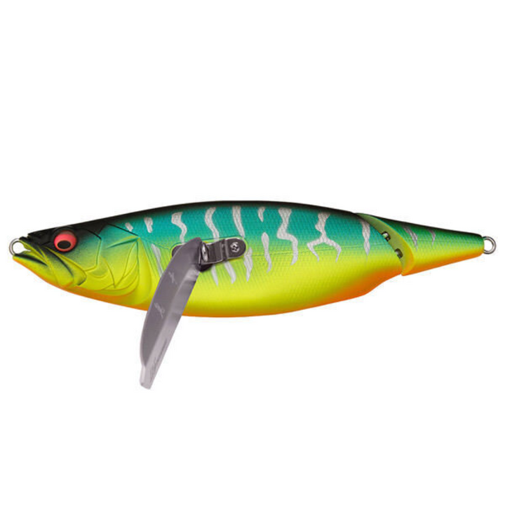 Megabass I Wing Lure
