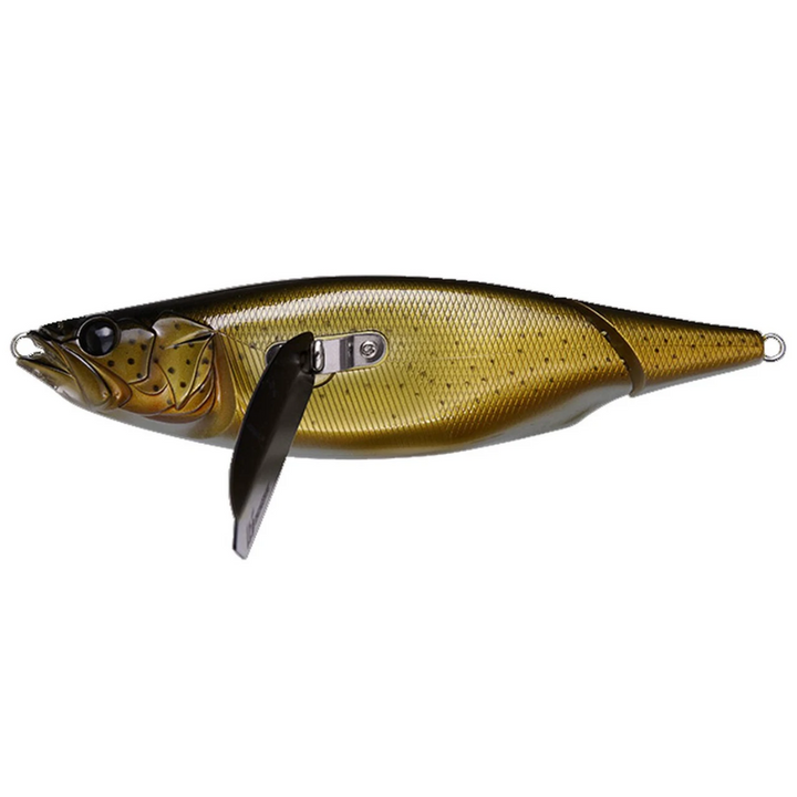 Megabass I Wing Lure