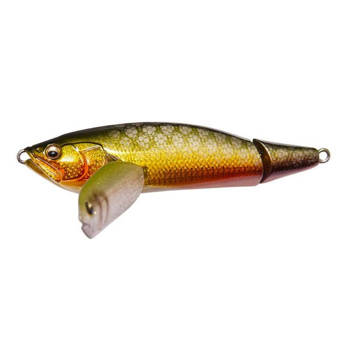 Megabass I Wing Triple Fry Lure