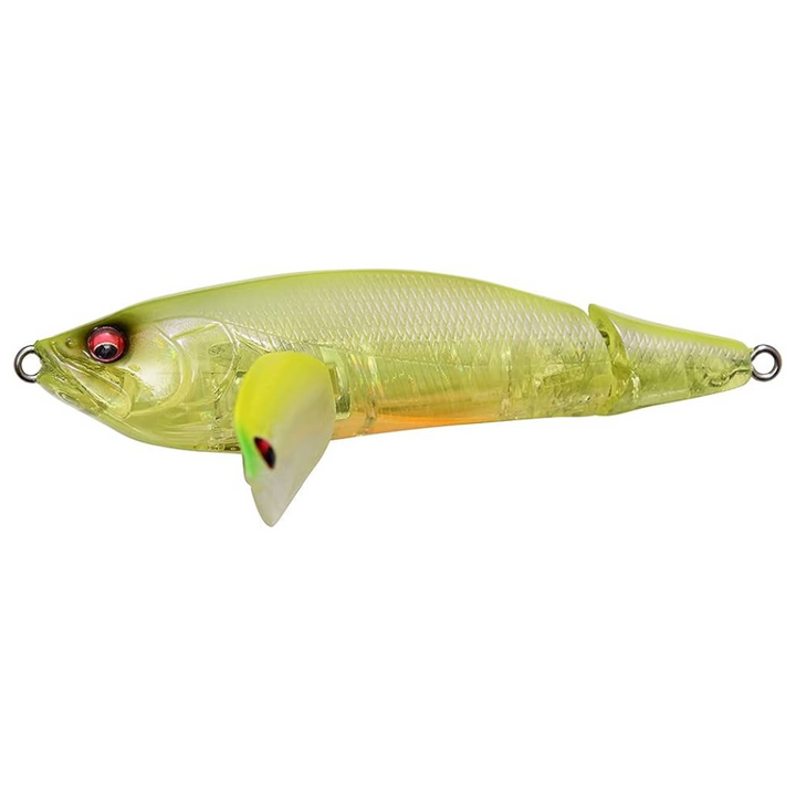 Megabass I Wing Triple Fry Lure