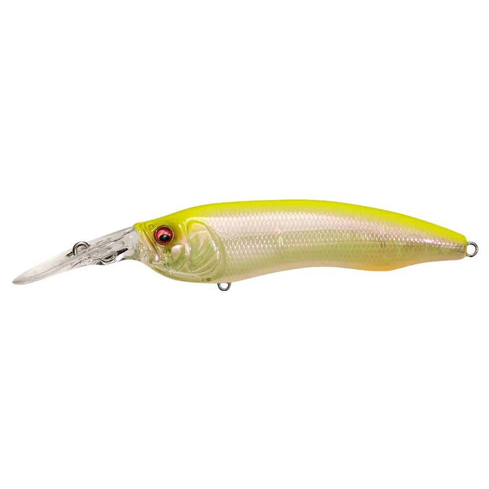 Megabass Live-X Model 1