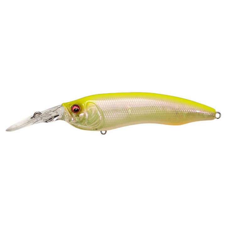 Megabass Live-X Model 1