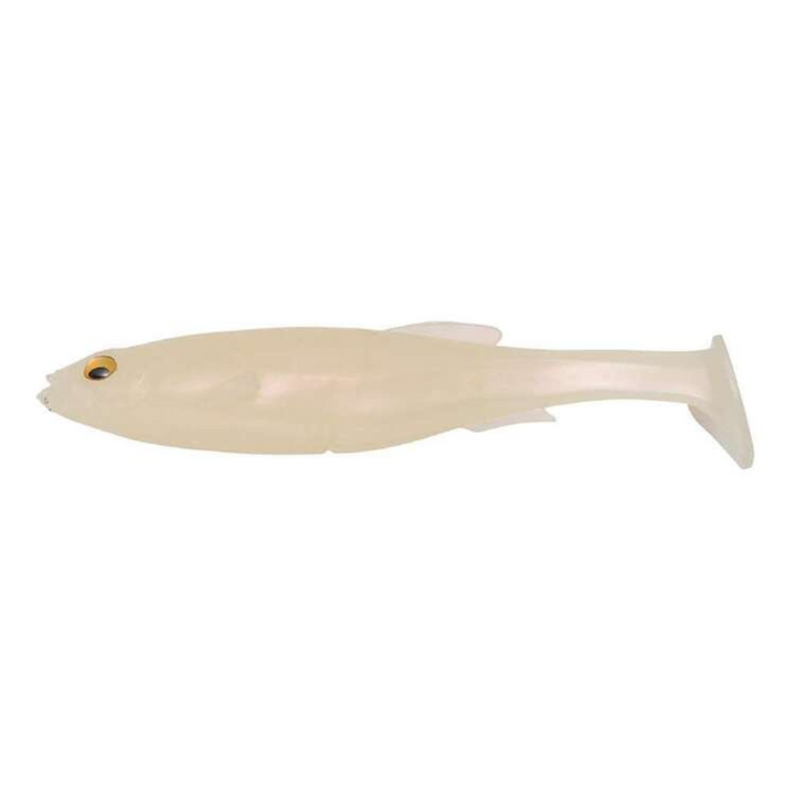 Megabass Magdraft Soft Plastic