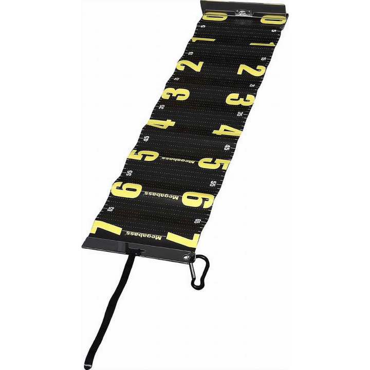 Megabass Mobile Compact Measure