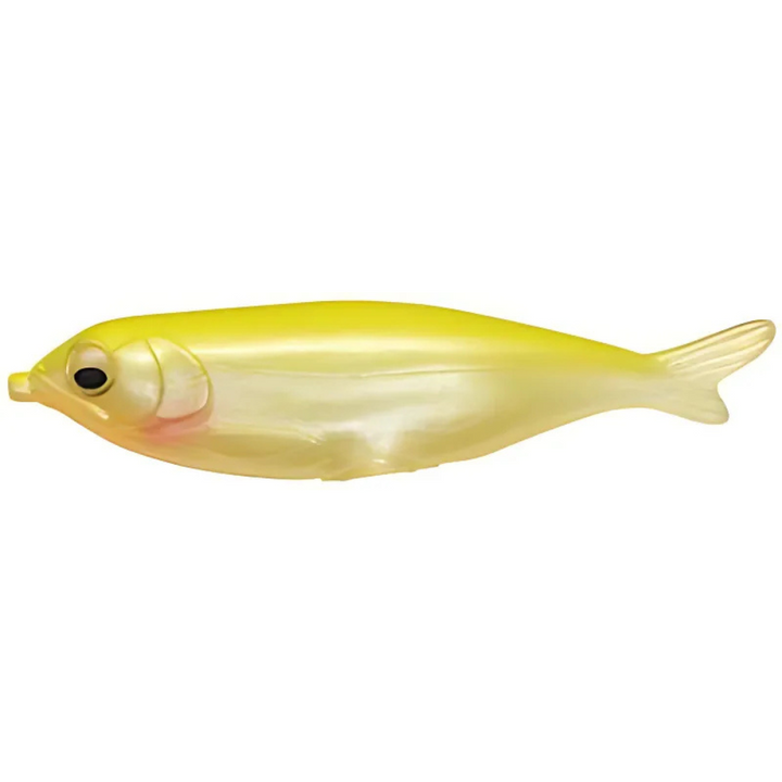 Megabass Pivot Lure