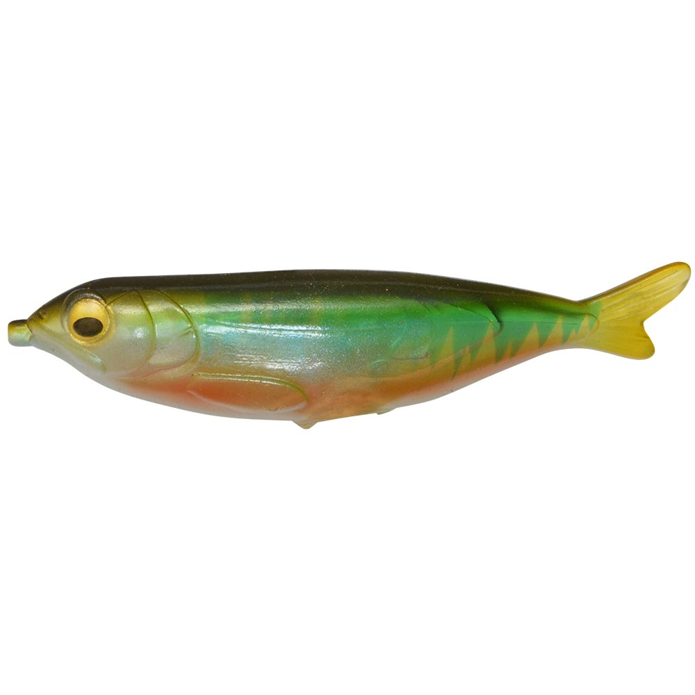 Megabass Pivot Lure