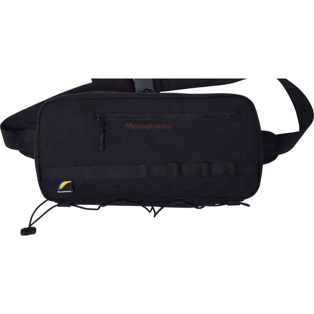 Megabass Rapid Bag