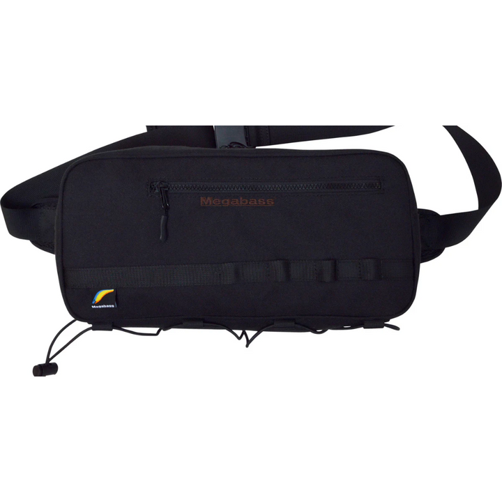 Megabass Rapid Bag