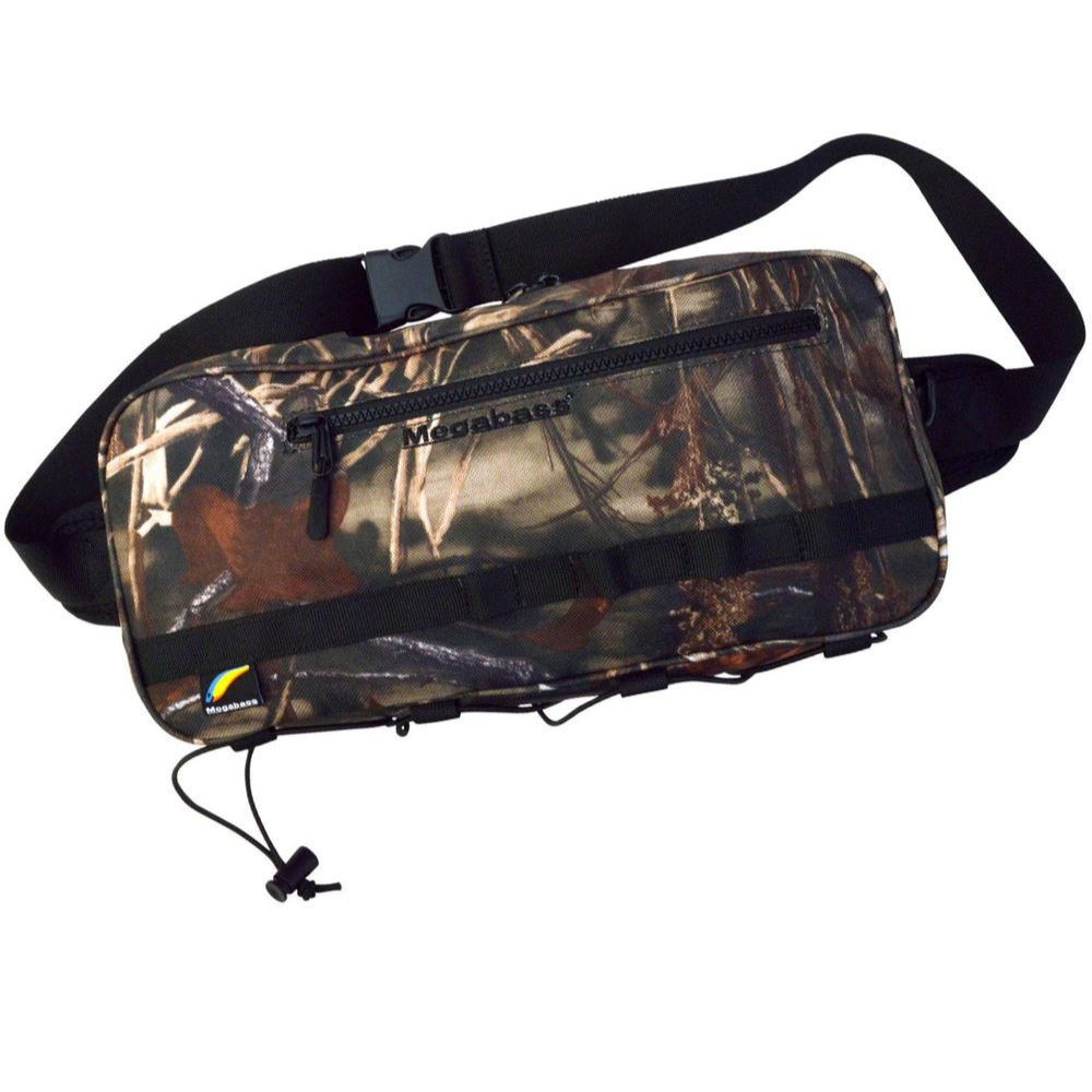 Megabass Rapid Bag