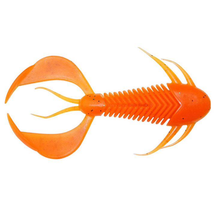 Megabass Rock Hog Soft Plastic