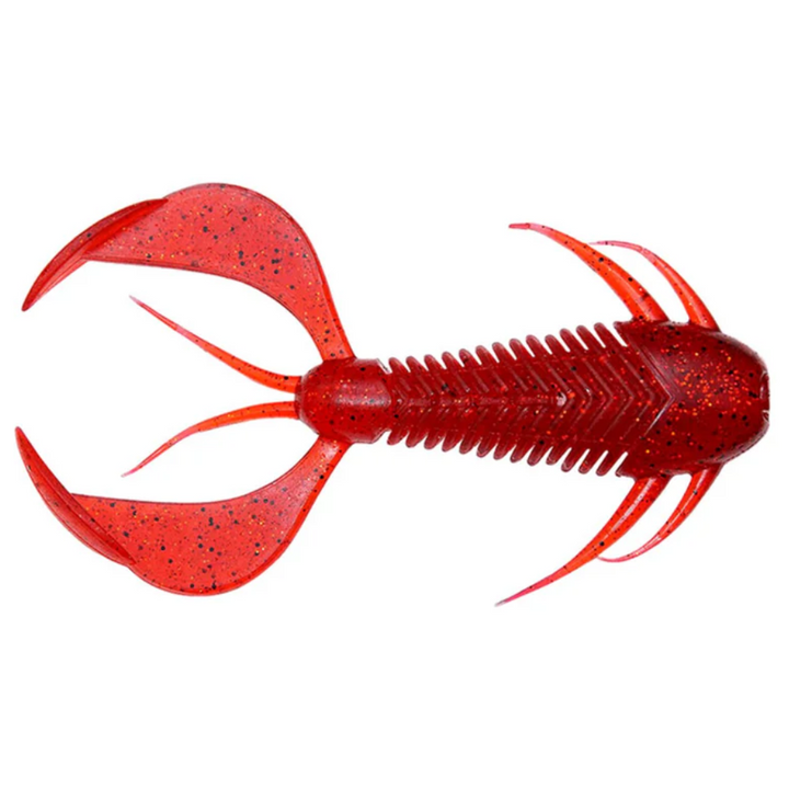 Megabass Rock Hog Soft Plastic