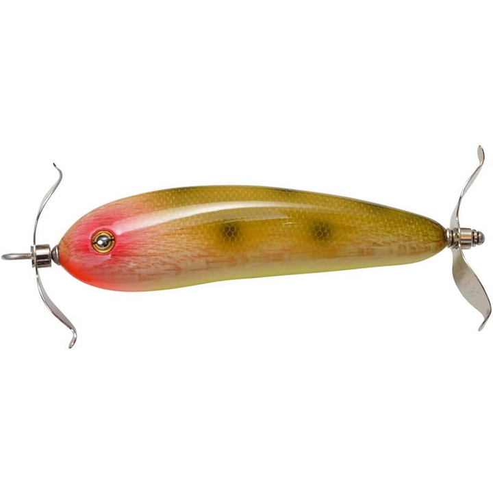 Megabass Scream X Jr