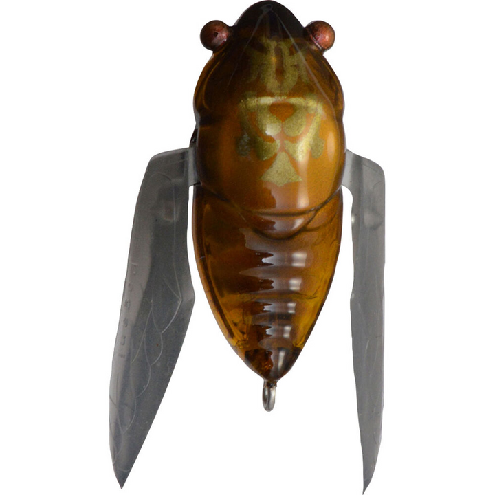 Megabass Tiny Siglett