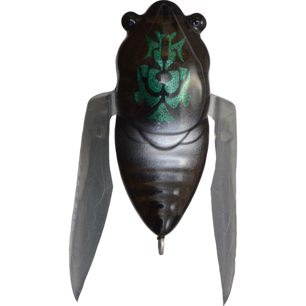 Megabass Tiny Siglett