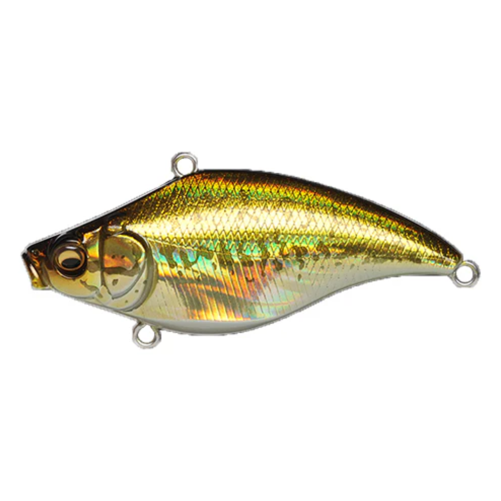 Megabass Vibration X Jr