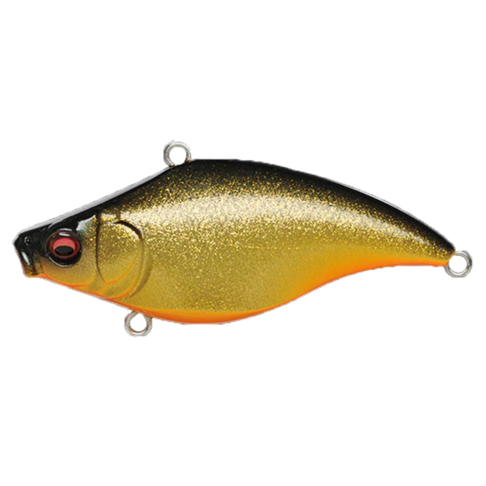 Megabass Vibration X Jr