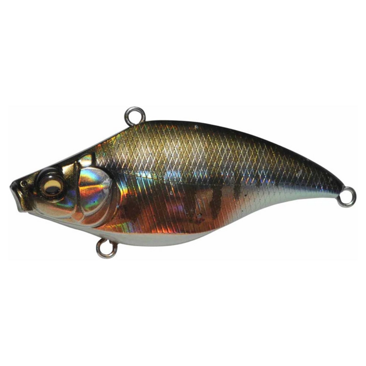 Megabass Vibration X Jr