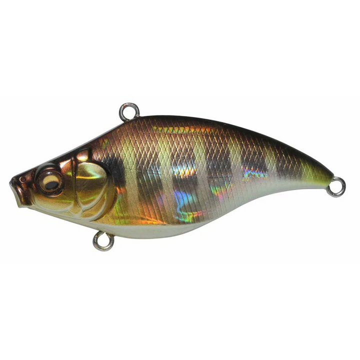 Megabass Vibration X Jr