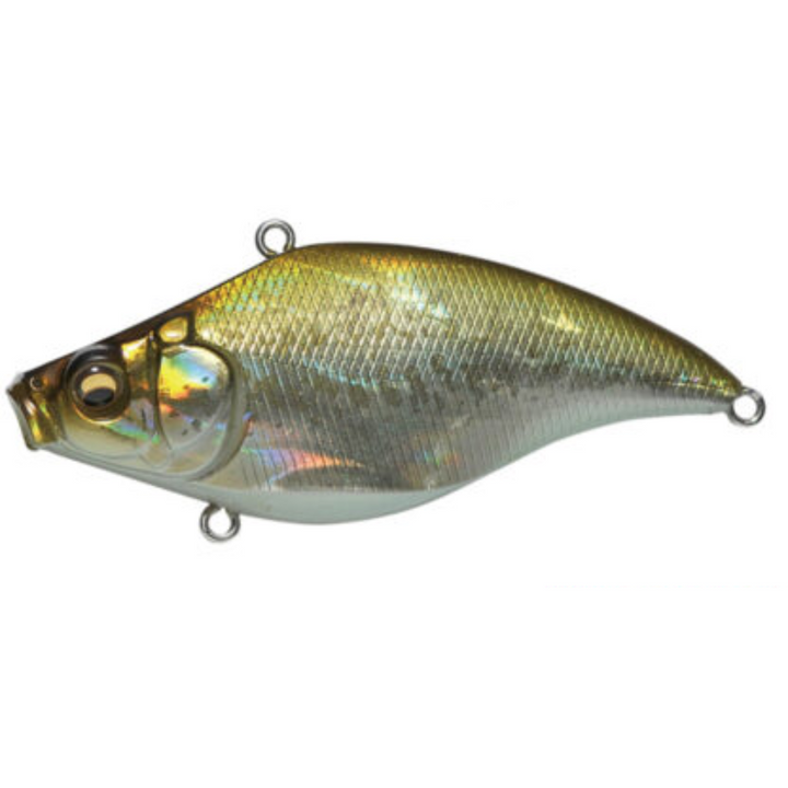 Megabass Vibration X Jr