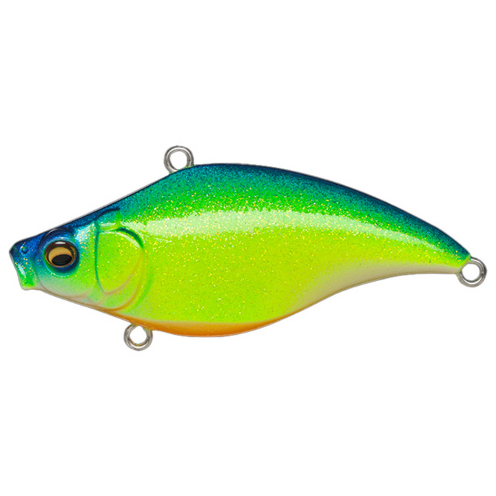 Megabass Vibration X Jr