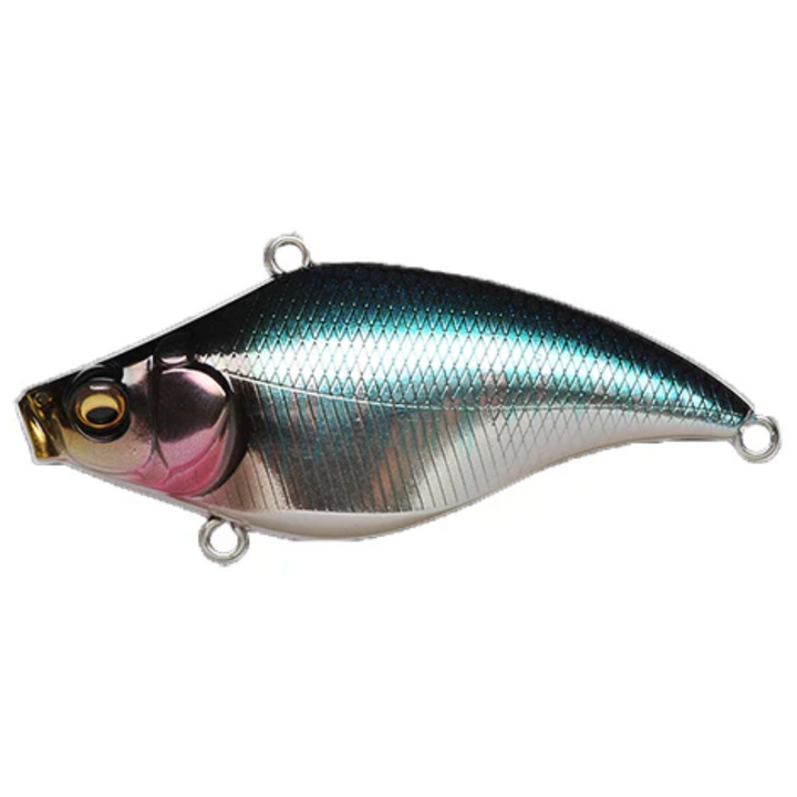 Megabass Vibration X Jr