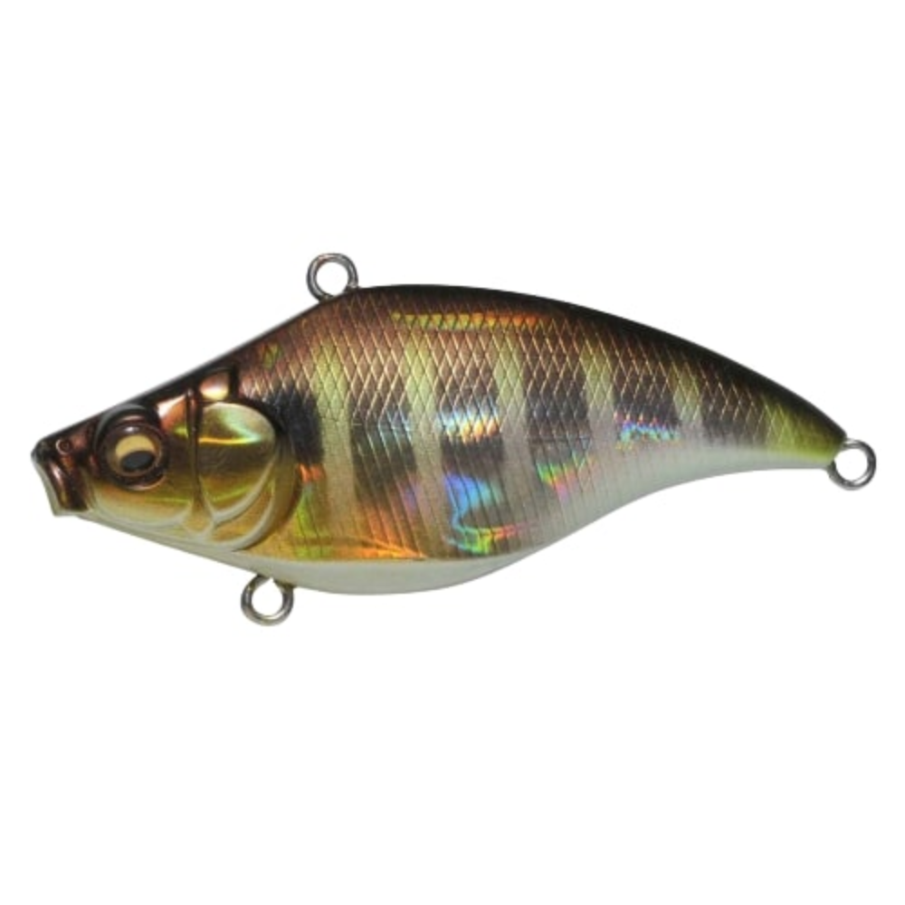 Megabass Vibration X Jr