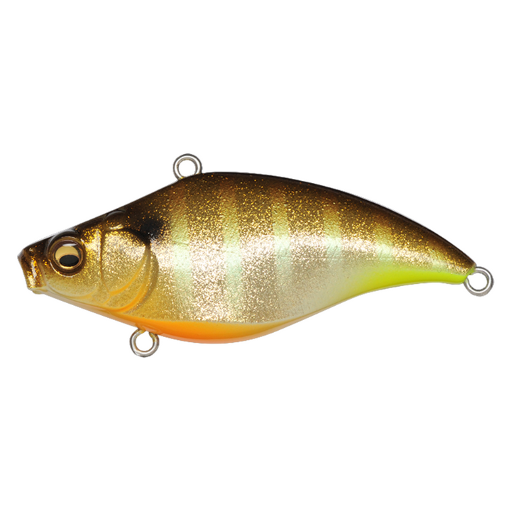 Megabass Vibration X Jr