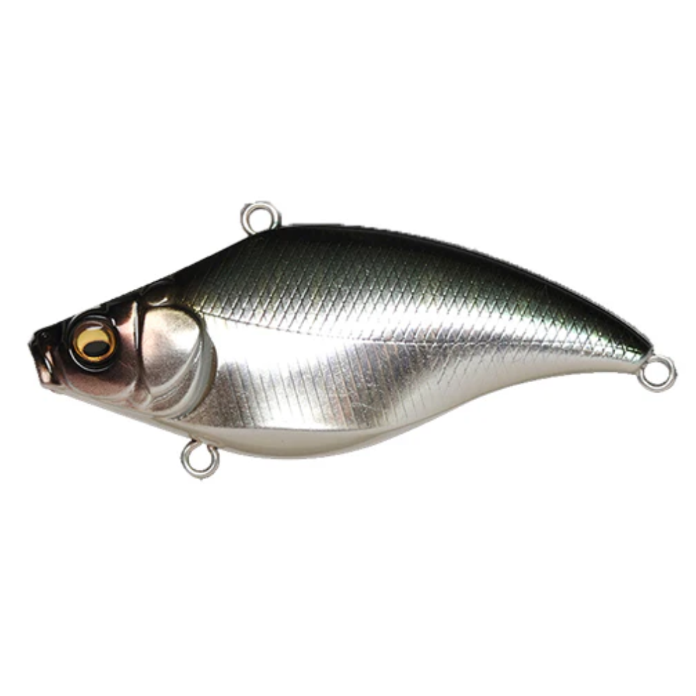 Megabass Vibration X Jr