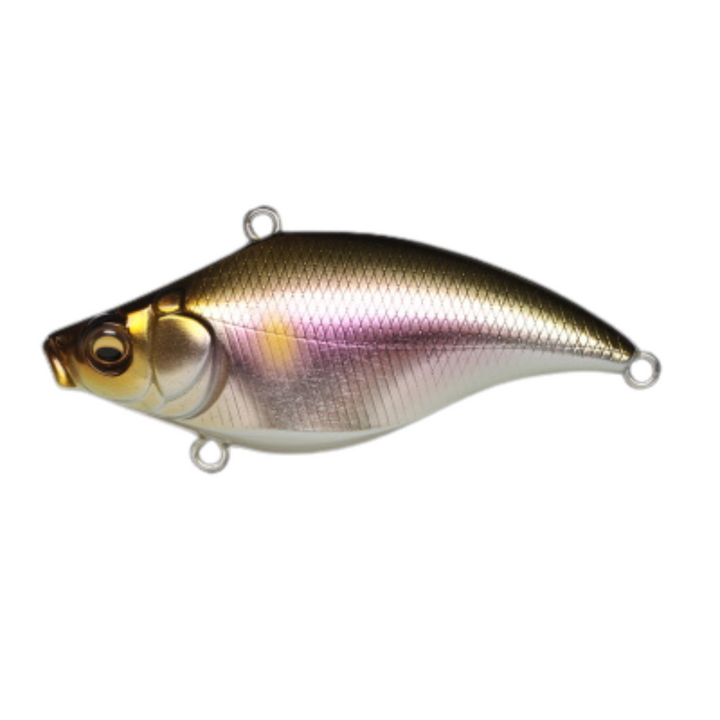 Megabass Vibration X Jr