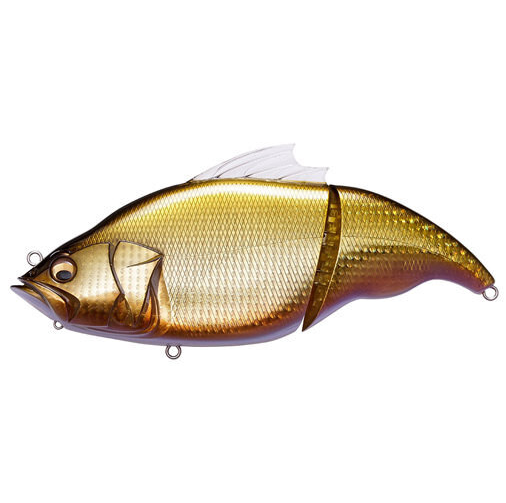 Megabass Vatalion SF Lure