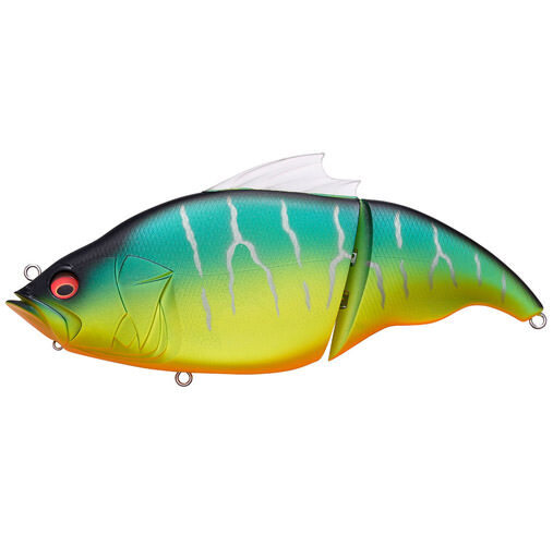 Megabass Vatalion SF Lure