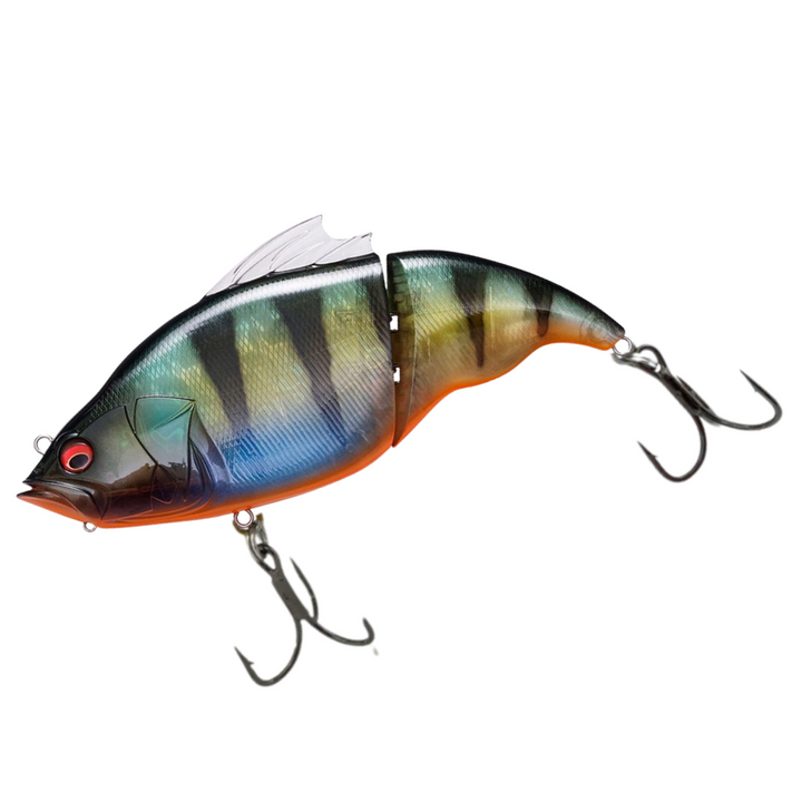 Megabass Vatalion SS Lure