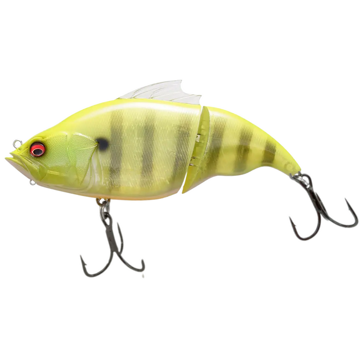 Megabass Vatalion SS Lure