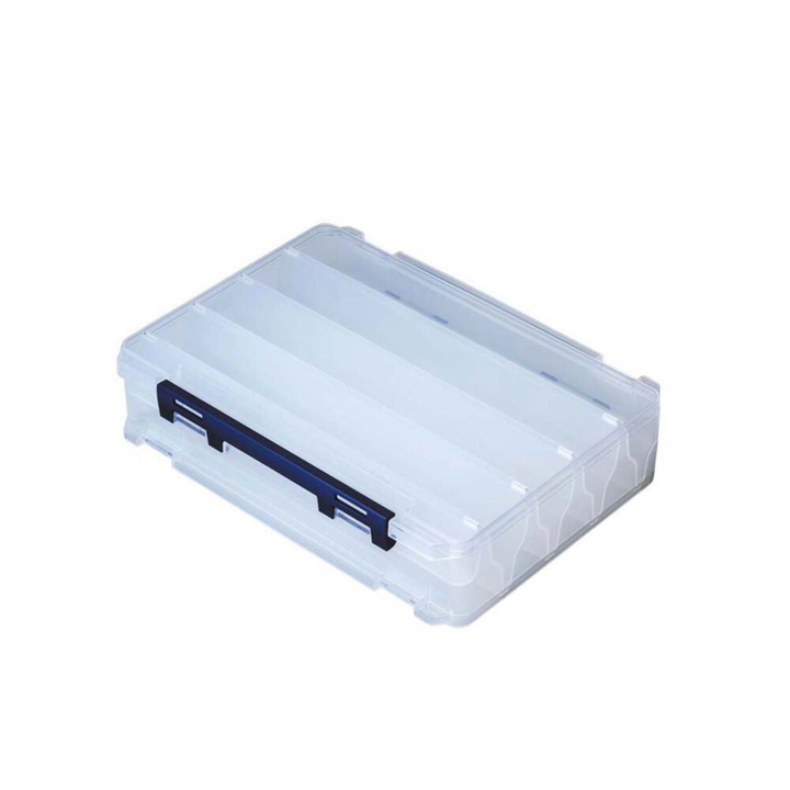 Meiho Reversible 140 Tackle Tray