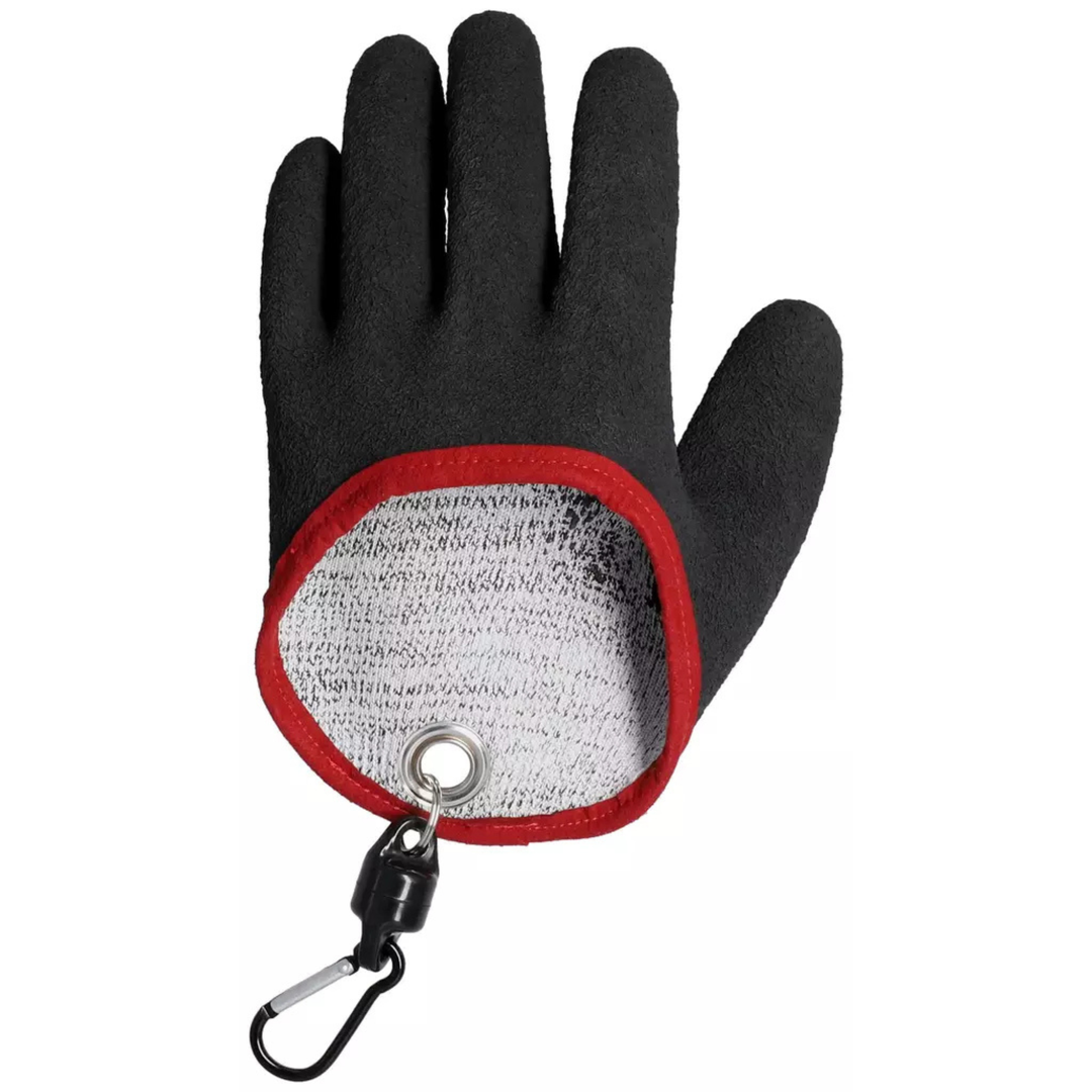 Mikado Bite Glove