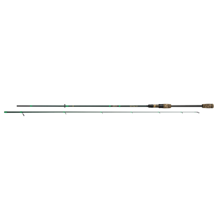 Mikado Katsudo Spin Rod