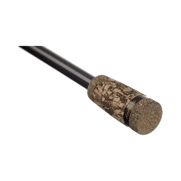 Mikado Katsudo Spin Rod