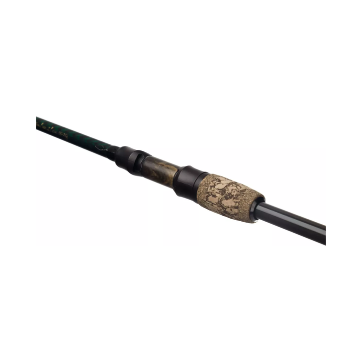 Mikado Katsudo Spin Rod