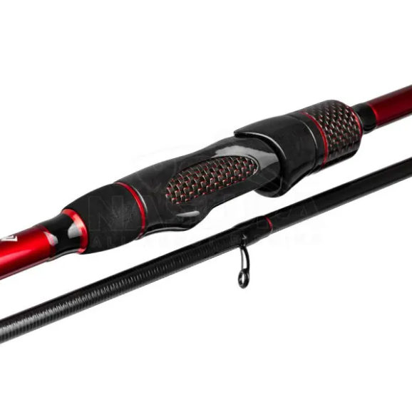 Mikado MFT Spin Rod