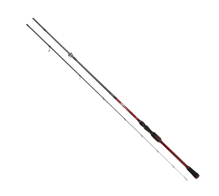 Mikado MFT Spin Rod