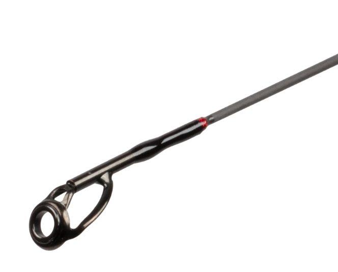Mikado MFT Spin Rod
