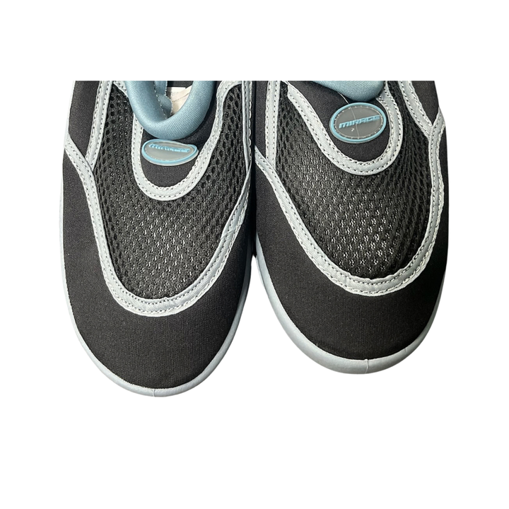 Mirage Oasis Aqua Shoe Adult