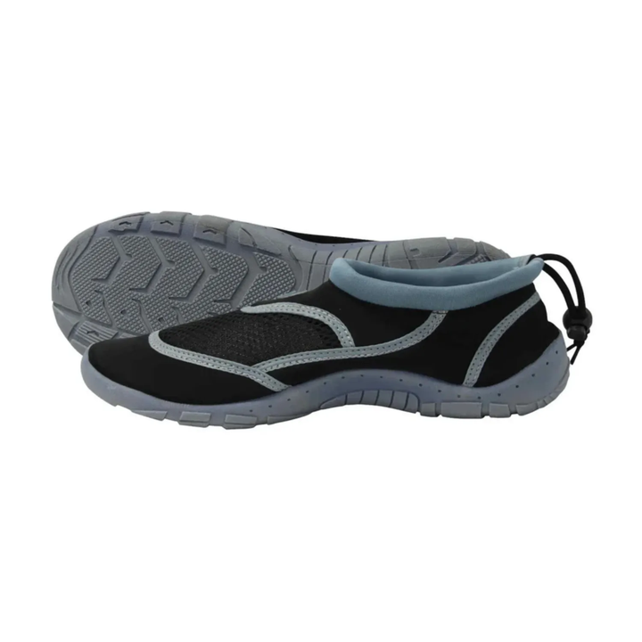 Mirage Oasis Aqua Shoe Adult