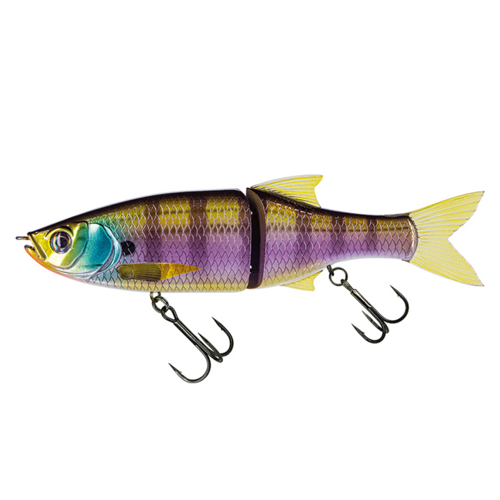 Molix 178 Glidebait