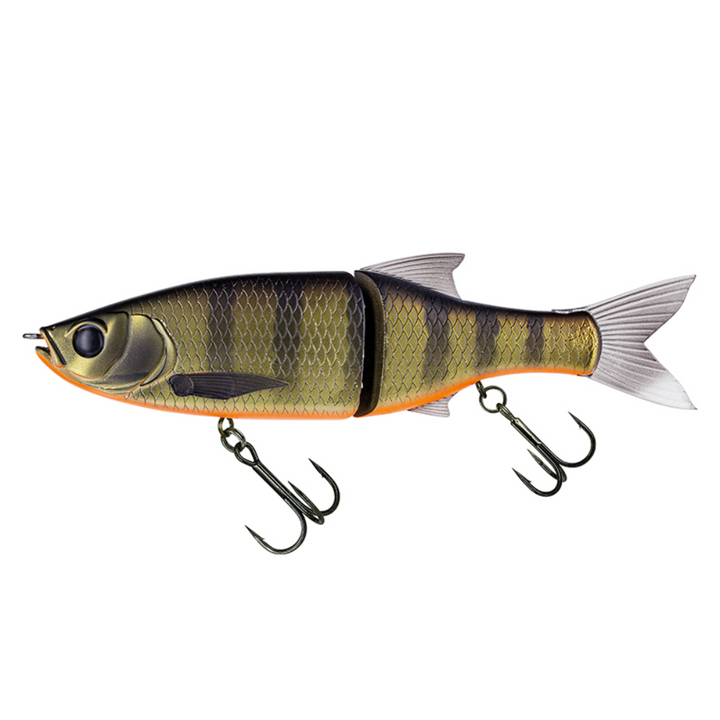 Molix 178 Glidebait