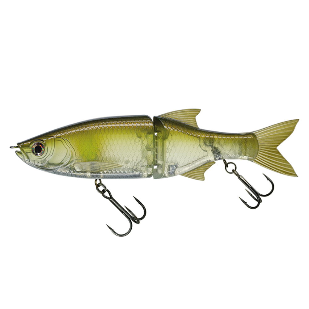 Molix 178 Glidebait